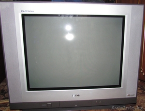 Телевизор LG 54 - Изображение #1, Объявление #229604