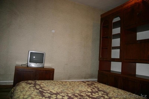 Сдам посуточно, по часам, на ночь 2-х комнатный благоустроенный дом в Алматы - Изображение #4, Объявление #218145