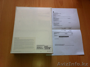 Apple iPad 2 Wi-Fi + 3G  - Изображение #3, Объявление #236079