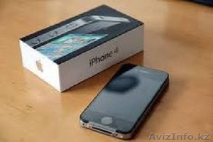 Apple iPhone 4 32GB Unlocked/Apple iPad2 3G Wifi 64GB Unlocked - Изображение #1, Объявление #217424