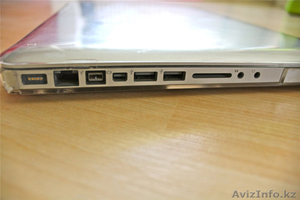 Apple MacBook Pro 15 - 13 - 17 / iPad 2 /MacBook Air 13 - Изображение #1, Объявление #236121