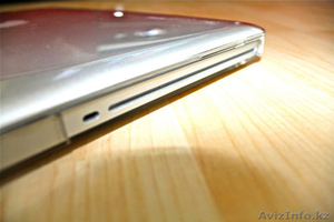 Apple MacBook Pro 15 - 13 - 17 / iPad 2 /MacBook Air 13 - Изображение #3, Объявление #236121