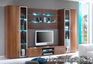 Мебель со склада в Алмате - Изображение #1, Объявление #233150