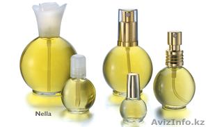 флаконы для парфюмерии - Изображение #1, Объявление #221822