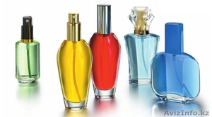 флаконы для парфюмерии - Изображение #2, Объявление #221822
