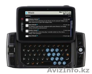 BlackBerry Torch 9800,Apple iPhone 4G 32GB,Blackberry Style and Curve - Изображение #6, Объявление #239927