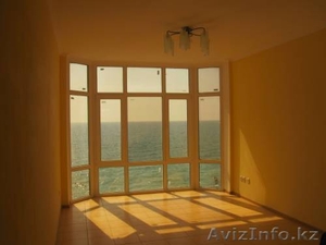 Продажа недорогой недвижимости в Крыму ... от 10 000 долларов - Изображение #1, Объявление #221325