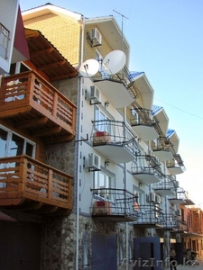 Продажа недорогой недвижимости в Крыму ... от 10 000 долларов - Изображение #2, Объявление #221325