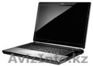 Купить Ноутбук Gigabyte, Купить Ноутбук Lenovo, Купить Ноутбук TopStar - Изображение #1, Объявление #267738