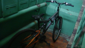 texo продажа велосипеда - Изображение #1, Объявление #272959