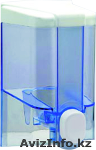 Компания Доброе Утро