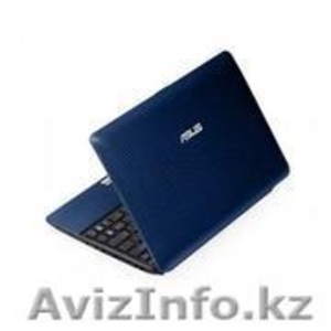 Купить Ноутбук В Алматы Asus