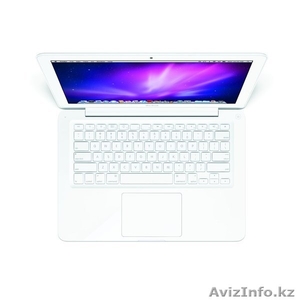 ПРОДАМ б.у MacBook MC516LL/A. СРОЧНО  - Изображение #3, Объявление #279473