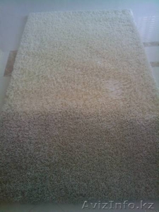 Химчистка ковров, мягкой мебели - Изображение #3, Объявление #278733