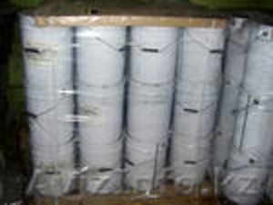 Однокомпонентная мастика битумно-полимерная гидроизоляционная «БИОМ-И» - Изображение #1, Объявление #275070