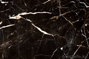 черный мрамор - Изображение #1, Объявление #207666