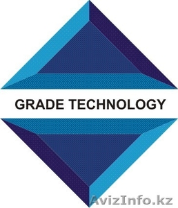 Grade technology - Изображение #1, Объявление #277989