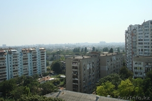 Недвижимость в Одессе,Украина - Изображение #2, Объявление #253497