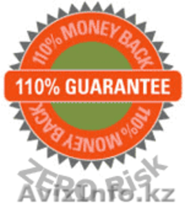 Вы этого могли не знать