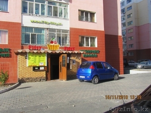 Продам Кулинарию в Талдыкоргане - Изображение #1, Объявление #259403