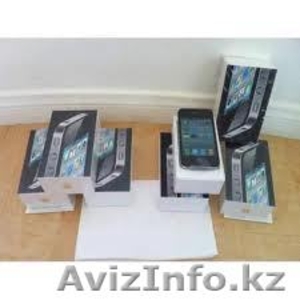 For sale: Apple Iphone 4G 32GB,Apple Ipad 2 3G 64GB with wi-fi,  Nokia - Изображение #1, Объявление #256250