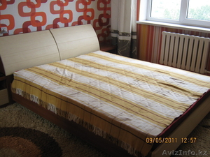 2-х спальная кровать - Изображение #2, Объявление #256482