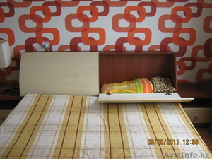 2-х спальная кровать - Изображение #3, Объявление #256482