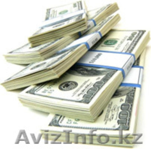 Домашний заработок 