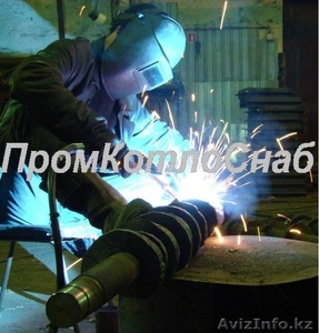 Дробилка ВДП-15,  ВДГ-10