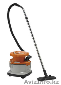 Уборочное   оборудование  Taski