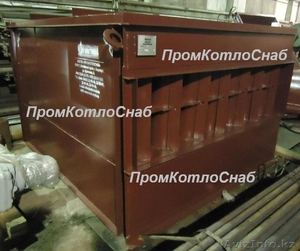 Циклон БЦ,  ЦБ,  ЦН