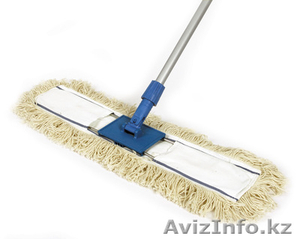 3M грязезащитные покрытия