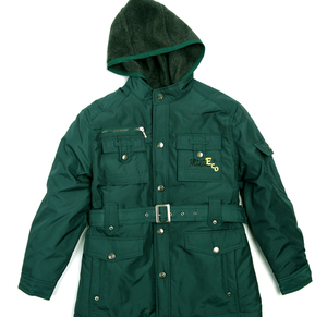 ДЕТСКАЯ ОДЕЖДА ИЗ ЮЖНОЙ КОРЕИ КАЧЕСТВЕННО ДЁШЕВО #293477