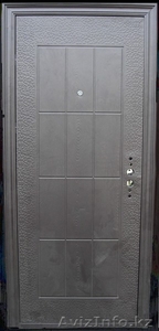 Двери металлические - Изображение #4, Объявление #86170