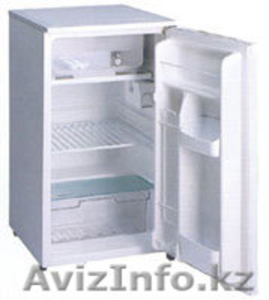 Холодильник LG GC-151SA - Изображение #1, Объявление #299938