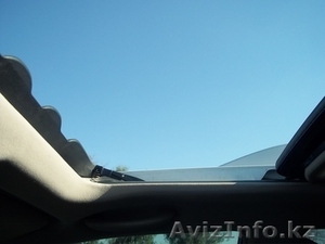 Lexus GX 470 2006 года  - Изображение #9, Объявление #270330