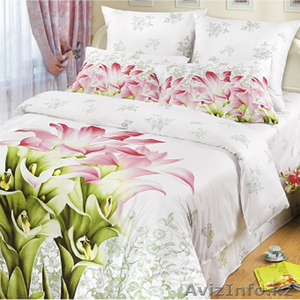 Менеджер по развитию региона