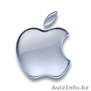 Apple macbook pro&imac - Изображение #1, Объявление #291693
