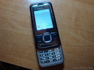 мобильный телефон Nokia 7610 - Изображение #2, Объявление #287785