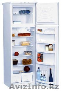 холодильник nord dx244-6-000 продажа - Изображение #1, Объявление #293213