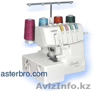 Продажа любого швейного оборудования - Изображение #2, Объявление #281202