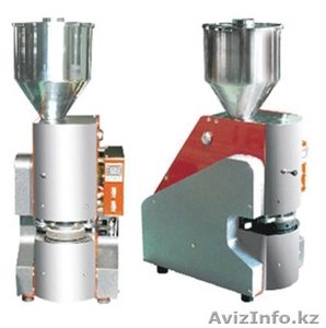 натуральные хлебцы