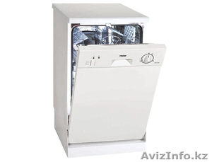 посудомоечная машина Haier DW9-AFM б/у - Изображение #1, Объявление #308399