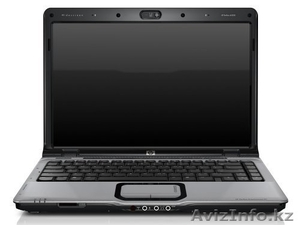 б\у HP Pavilion dv2000 (Продам за 50000 тг.) - Изображение #1, Объявление #292708