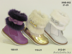 Продажа детской обуви и одежды Оптом  - Изображение #2, Объявление #288552