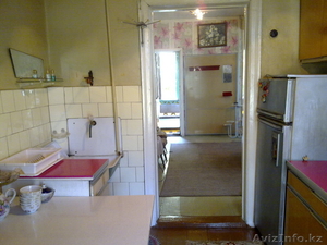 Сдам пол дома в Аренду - Изображение #4, Объявление #323939
