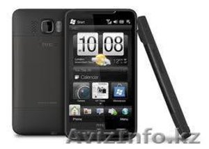 Iphone 4, HTC Hd2 Original - Изображение #1, Объявление #317069