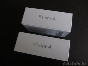 For Sale  Apple iPhone 4G 32GB $ 400, Apple iPad 2 Wi-Fi 3G 64GB $ 450 - Изображение #1, Объявление #320694