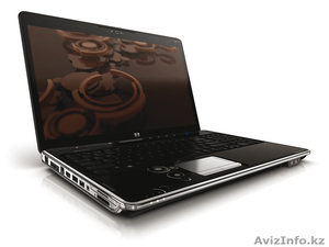 Продам ноутбук Hp Pavilion dv6 (Core i7) 1.6ghz,либо обмен на MacBook Pro - Изображение #1, Объявление #317820