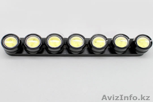 светодиодные лампы для автомобиля - Изображение #5, Объявление #337717